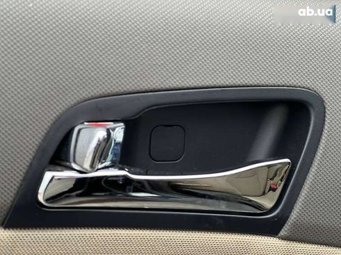 Hyundai i30 2009 - фото 15