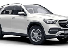 Новые Мерседес Бенц в Киеве - купить на Автобазаре