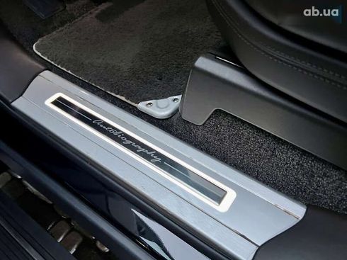 Land Rover Range Rover 2018 - фото 25