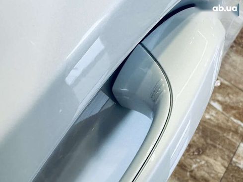 BMW 3 серия 2022 - фото 20