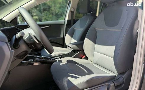 Kia Niro 2023 - фото 8