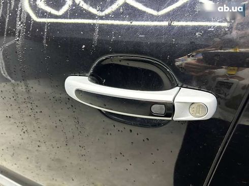 Porsche Cayenne 2007 - фото 7