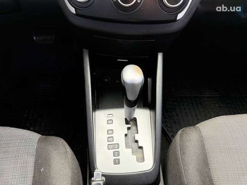 Kia Cee'd 2011 - фото 27
