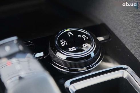 Peugeot 3008 2019 - фото 23