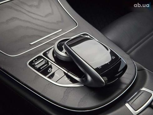 Mercedes-Benz E-Класс 2019 - фото 30