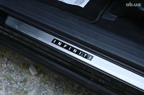Infiniti QX60 2020 - фото 20