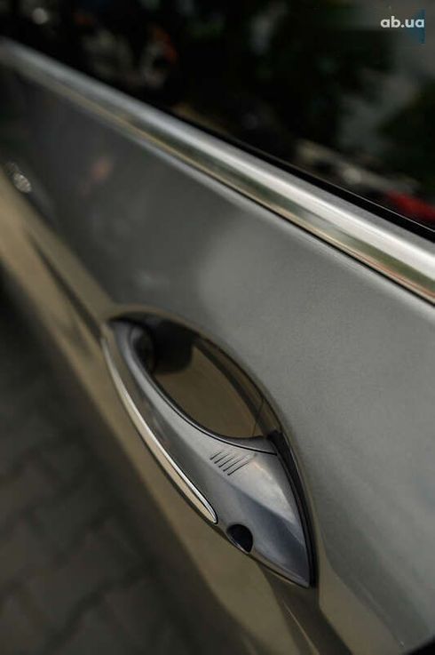 BMW 5 серия 2013 - фото 19