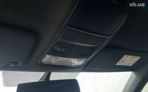 Skoda Octavia 2016 - фото 18