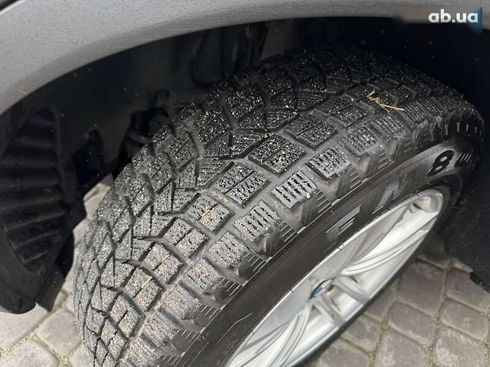 BMW X4 2016 - фото 4