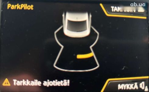 SEAT Toledo 2016 - фото 16