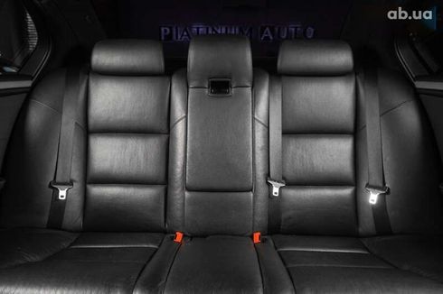 BMW M5 2006 - фото 5