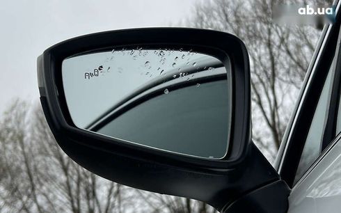 Volkswagen Tiguan 2018 - фото 19