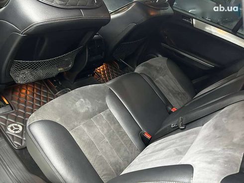 Mercedes-Benz M-Класс 2008 - фото 10