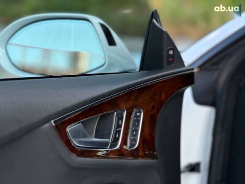 Audi A7 2016 - фото 15