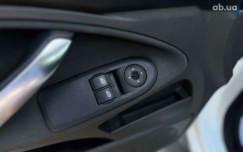 Ford C-Max 2010 - фото 15