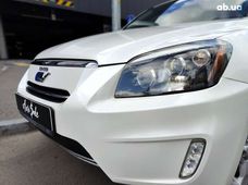Продажа б/у Toyota RAV4 2013 года - купить на Автобазаре