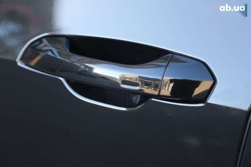Audi E-Tron 2019 - фото 24