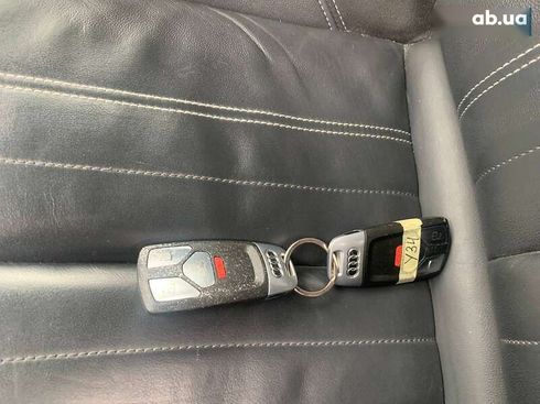 Audi Q5 2020 - фото 14