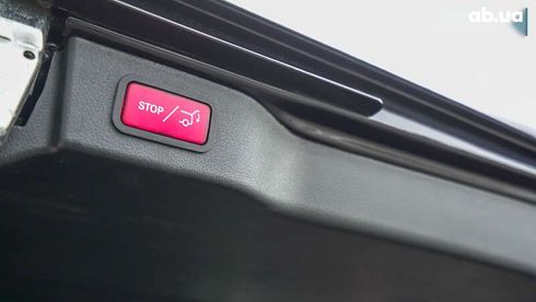 Mercedes-Benz V-Класс 2016 - фото 13