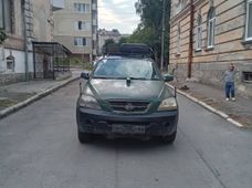 Купить авто бу в Золочеве - купить на Автобазаре