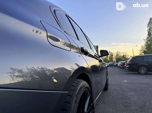 BMW 3 серия 2017 - фото 19