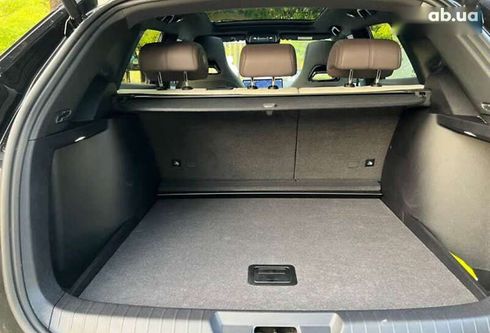BYD Song Plus 2025 - фото 14