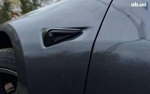 Tesla Model 3 2023 - фото 22