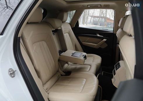 Audi Q5 2019 - фото 10