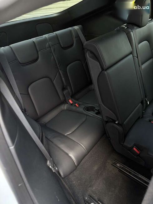 Tesla Model Y 2023 - фото 9