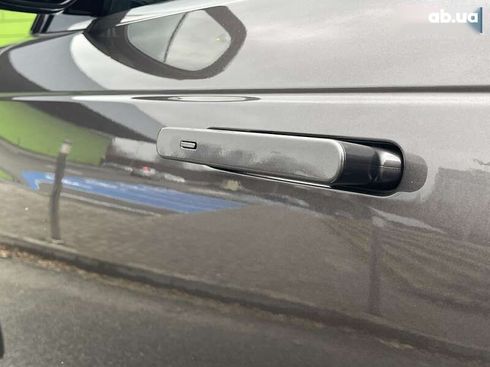 Land Rover Range Rover Sport 2025 - фото 11