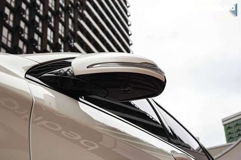 Mercedes-Benz S-Класс 2016 - фото 23