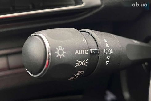 Peugeot 3008 2019 - фото 19