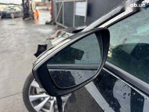 Mazda 3 2020 - фото 15