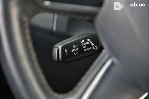 Audi Q5 2014 - фото 21