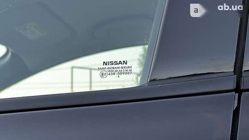 Nissan Leaf 2018 - фото 29