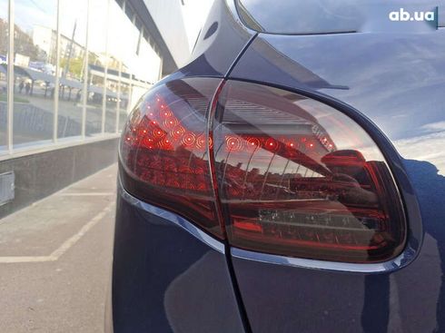 Porsche Cayenne 2013 - фото 28