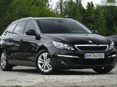 Продажа б/у авто в Бердичеве - купить на Автобазаре