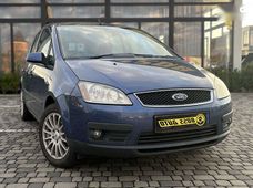 Купить Ford бу в Украине - купить на Автобазаре