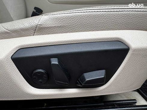 BMW 3 серия 2012 серый - фото 143