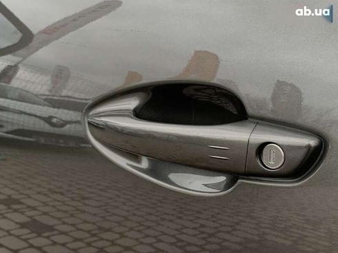 Peugeot 3008 2018 - фото 23