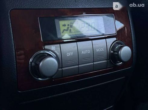 Toyota Highlander 2011 - фото 29