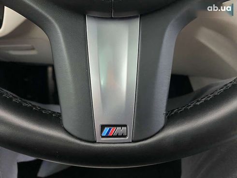 BMW 5 серия 2017 - фото 16