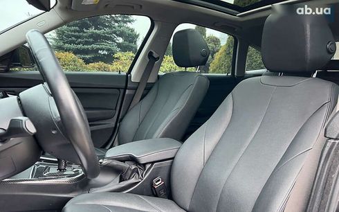 BMW 3 серия 2020 - фото 9