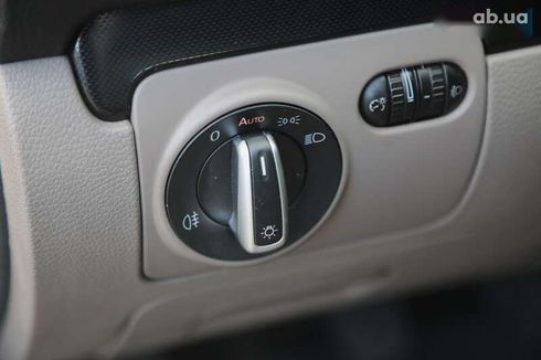 Volkswagen Golf 2012 - фото 20