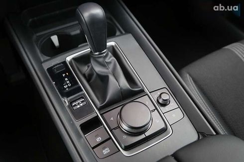 Mazda CX-50 2024 - фото 20