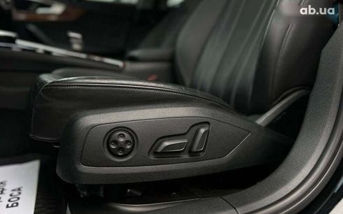 Audi A4 2020 - фото 15