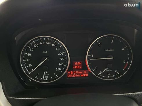 BMW 3 серия 2011 - фото 24
