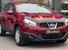 Купить Nissan бу в Ивано-Франковске - купить на Автобазаре
