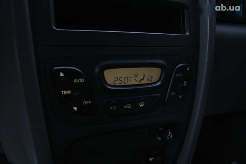 Hyundai Santa Fe 2005 - фото 16