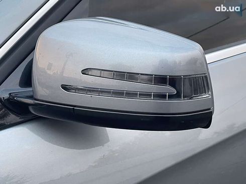 Mercedes-Benz E-Класс 2013 - фото 29
